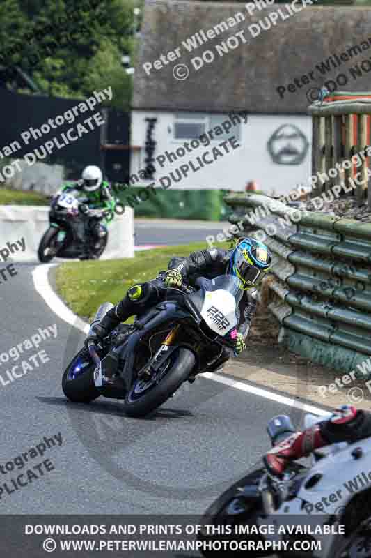 enduro digital images;event digital images;eventdigitalimages;mallory park;mallory park photographs;mallory park trackday;mallory park trackday photographs;no limits trackdays;peter wileman photography;racing digital images;trackday digital images;trackday photos